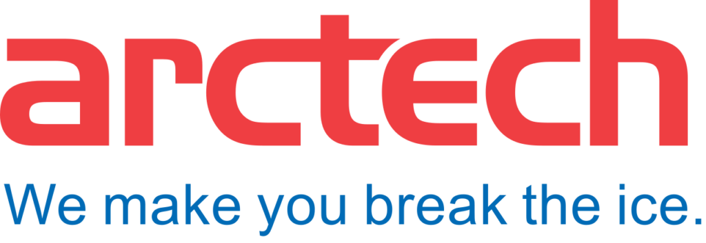 1280px Arctech logo