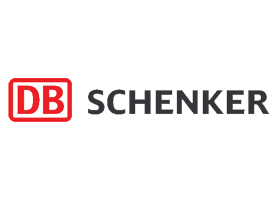 DB Schenker 1