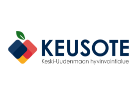 KeusoteHVA logo