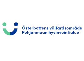 PohjanmaanHVA logo www