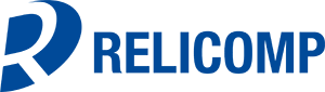 Relicomp logo