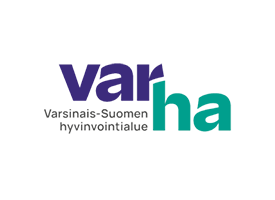 Varha