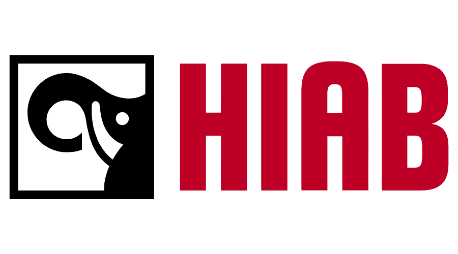 hiab logo vector 1