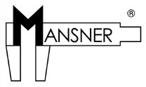 mansner logo