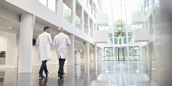 Healthcare heading 600x300 1 1