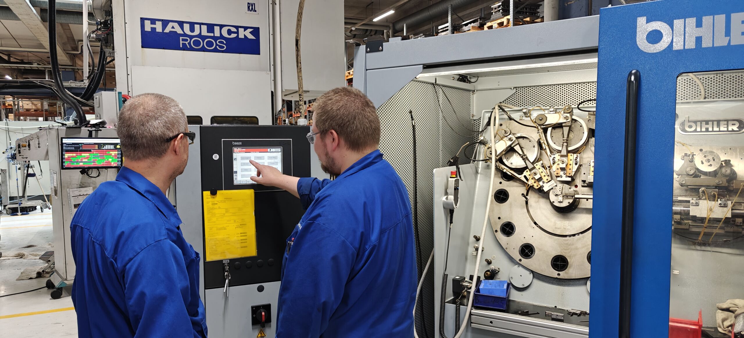 Meconet_oplus_3145728