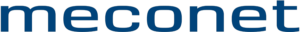 meconet logo