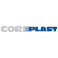 Coreplast logo