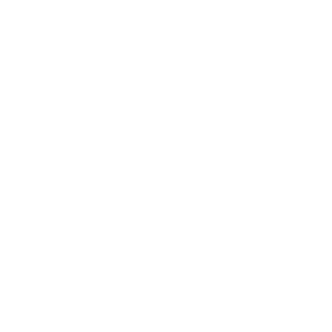 Delfoi values icons white Dedication