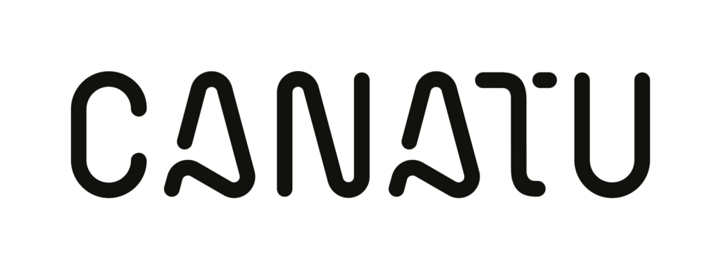 Canatu logo