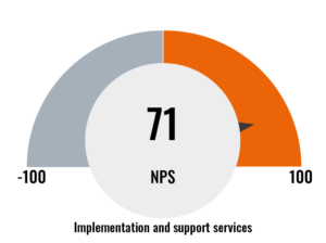 NPS luku Planner NPS services ENG grey