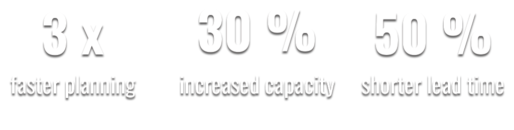 Delfoi benefits www 2025