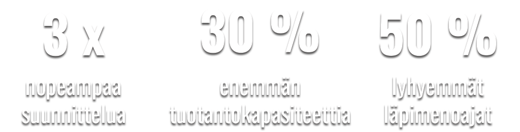 Delfoi hyodyt www 2025 1