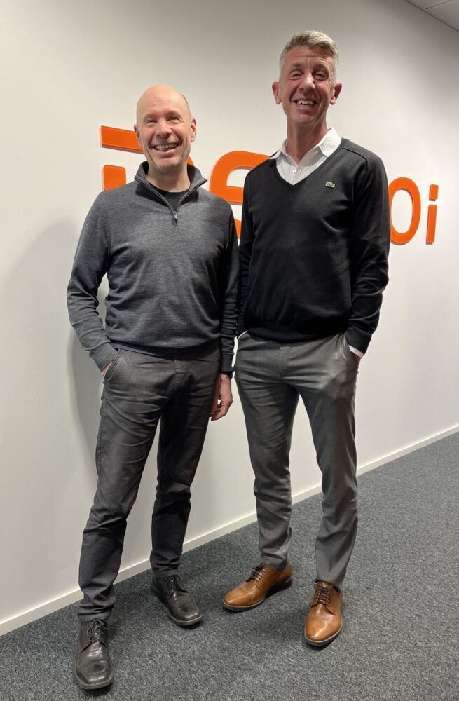 Raimo and Jason 160226 e1771917077525