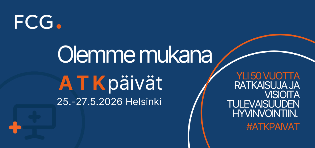 EXHIBITOR AT 1103 x 520 px FIN