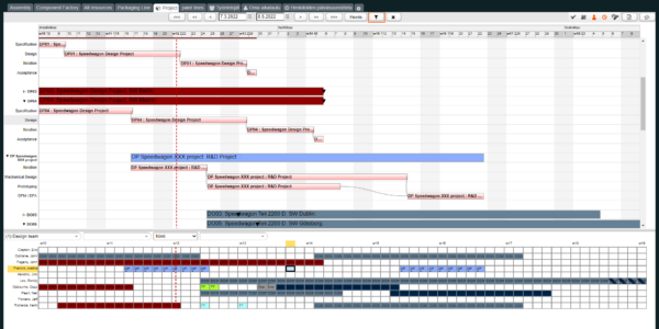 Delfoi-Planner-Project-Planning-FIN.png